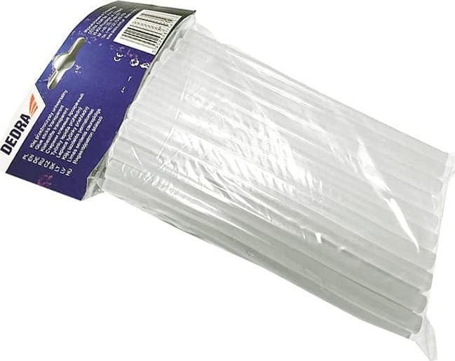 Produktbild Dedra Transparenter Kleber für den universellen Gebrauch, 1 kg