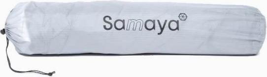Produktbild Samaya Vestibule2.0 Nylon (Tunnelzelt, 0.55 kg, 2 Personen)