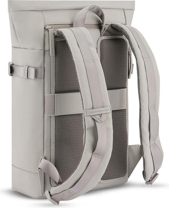 Actual product image Kapten & Son Helsinki 16 (17 l)