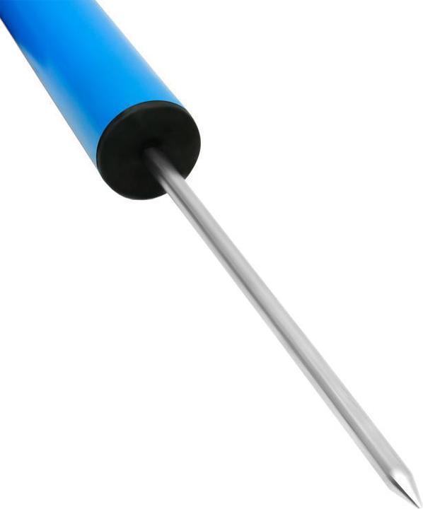 Actual product image Pet Toys Dog Slalom Set (Agility)