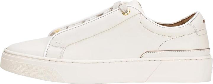 Produktbild BOSS Sneaker Gary Leder (35.5)