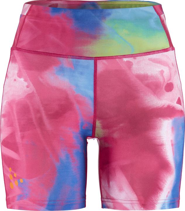 Craft Women's Pro Hypervent Short Tights 2