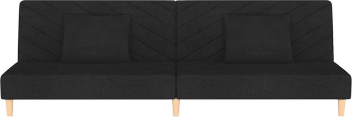 Produktbild vidaXL Kavindra (2-Sitzer)