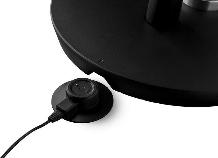 Immagine prodotto Duux DXCF10 Whisper Flex (55 dB)