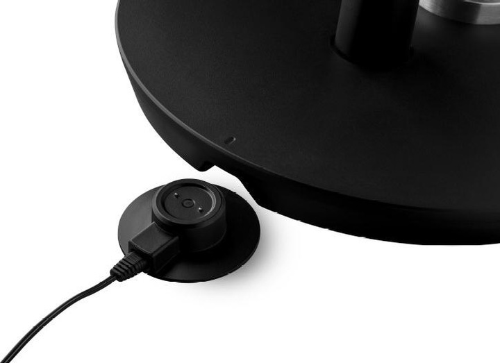 Actual product image Duux DXCF10 Whisper Flex (55 dB)