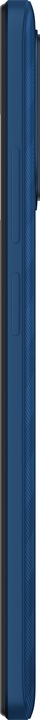 Image du produit Xiaomi Redmi 12C (32 Go, Ocean Blue, 6.71", Double SIM, 50 Mpx, 4G)
