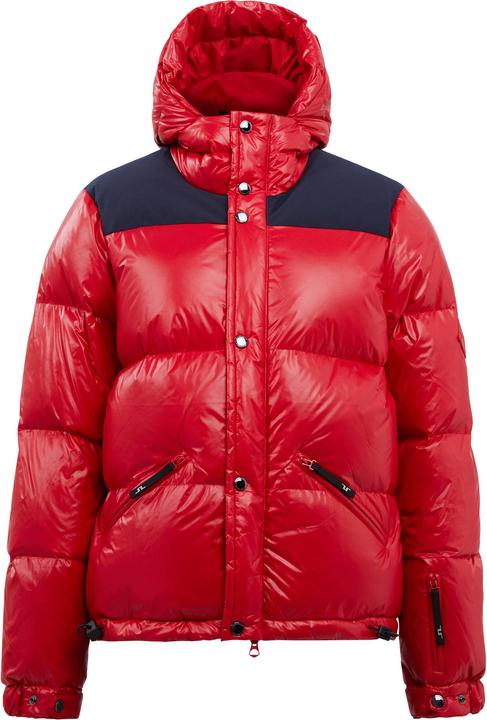 Produktbild J. Lindeberg Solar Down Jacket (XS)
