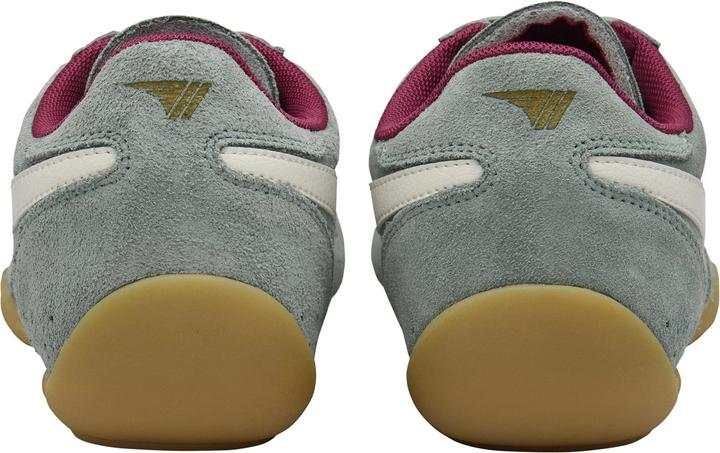 Produktbild Gola Chase (39)