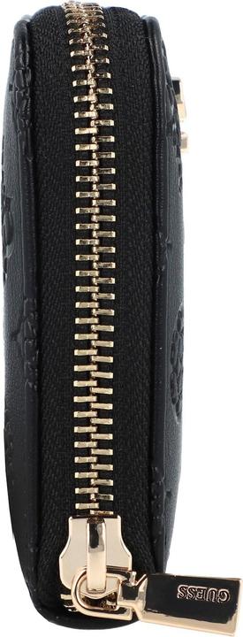 Produktbild Guess Phoebe Geldbörse 11 cm