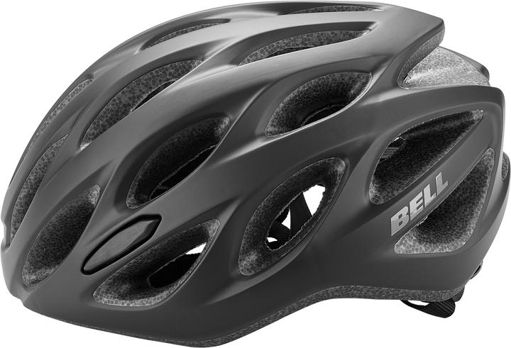 Produktbild Bell Tracker R (54 - 61 cm)