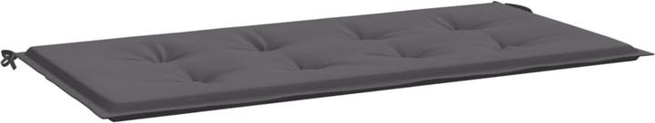 Actual product image VidaXL Veva (100 x 50 x 3 cm)
