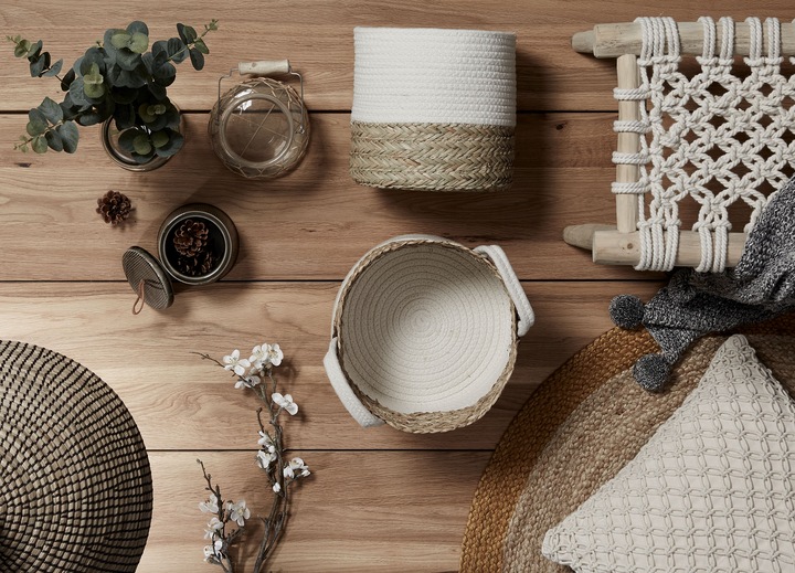 Immagine prodotto Kave Home Edgard