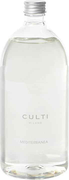 Culti Mediterranea (1000 ml)