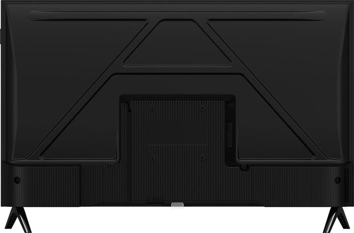 Produktbild TCL 32S59K (32", QLED, Full HD, 2025)