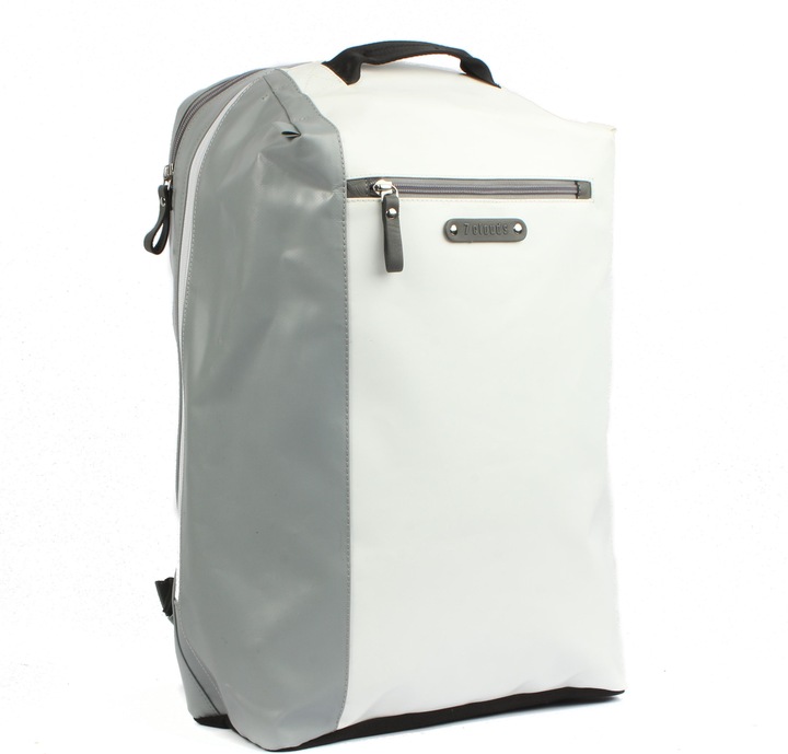Produktbild 7clouds Laptoprucksack Lenis 7.1 (10.30 l)