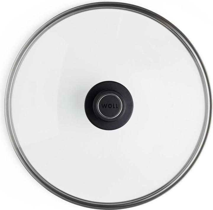 Image du produit Woll toupie (30 cm, Matières plastiques, Métal, Verre)