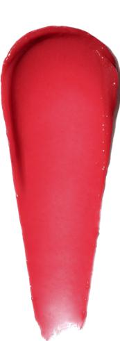 Produktbild Bobbi Brown Extra Lip Tint - Balm Bare Raspberry (Bare Raspberry)