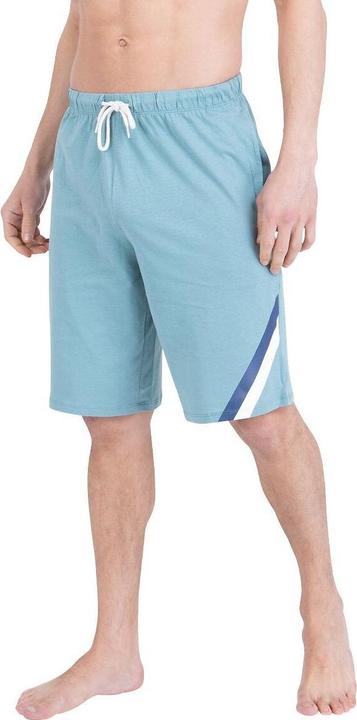 Produktbild Kurzpyjama (XXL)