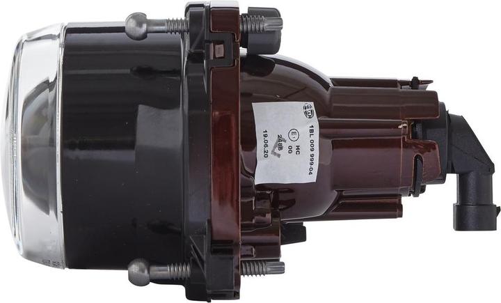 Image du produit HLL Projecteur Principal 90 mm