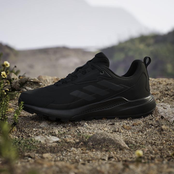 Produktbild adidas Anylander R.RDY (44.5, 45)