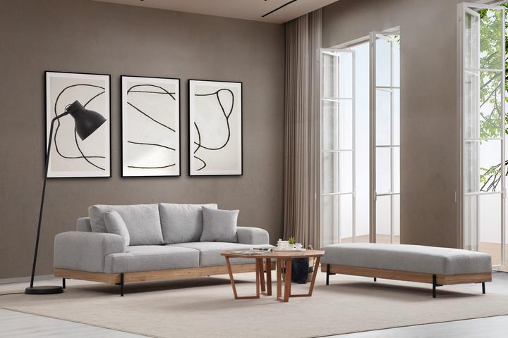 Produktbild Atelier del Sofa Eti