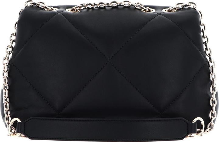 Immagine prodotto DKNY Milan Red Hook Shoulder Bag