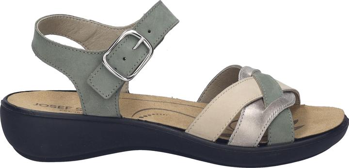 Image du produit Josef Seibel 86716-381 (38)