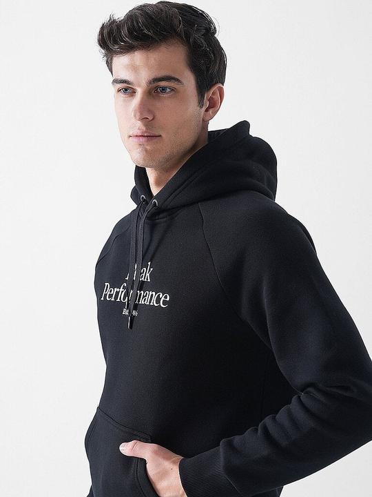 Produktbild Peak Performance Original (L)