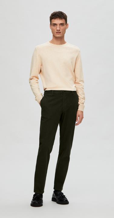 Produktbild Selected 175 Slim Fit Chino (W31/L32)