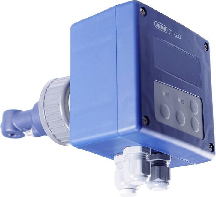 Image du produit Jumo Inductif