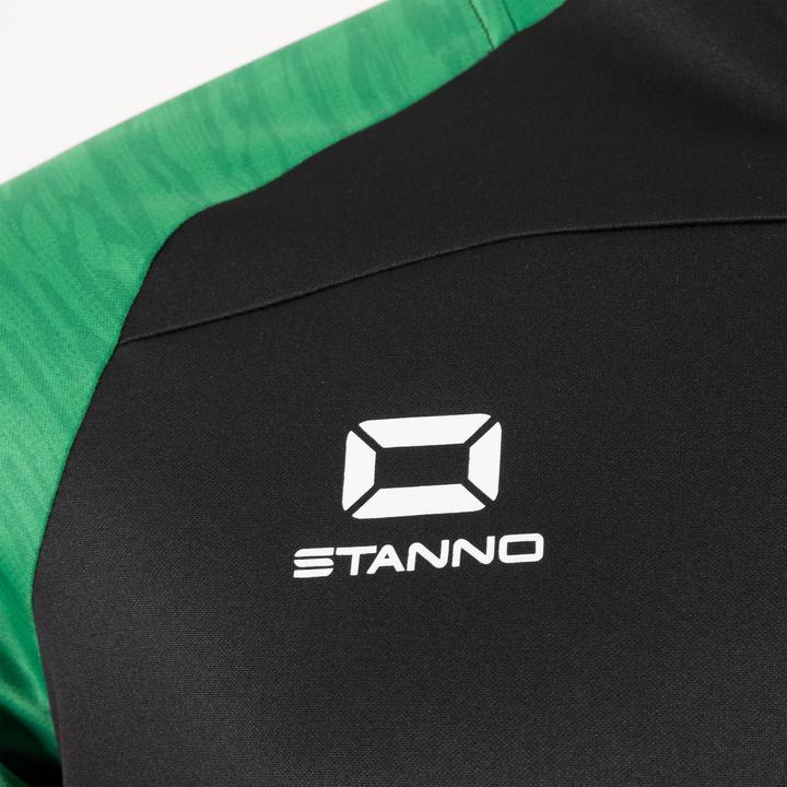 Immagine prodotto Stanno Bolt Quarter Zip Top (XXL)