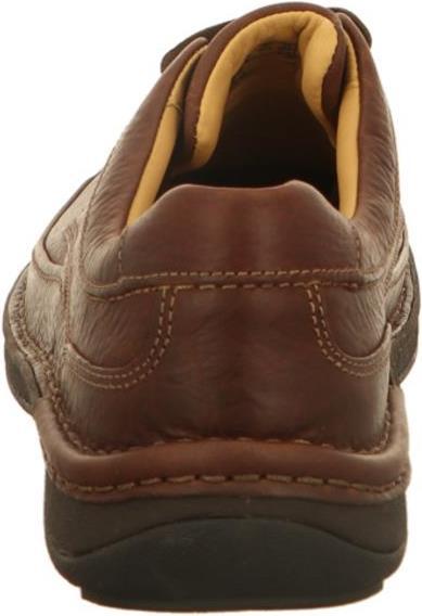 Produktbild Clarks Schnürschuhe (44.5)