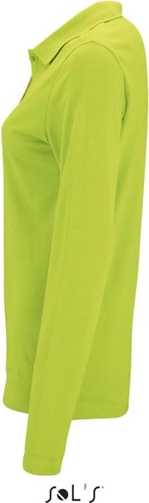 Produktbild Sol's Perfect Lsl (M)