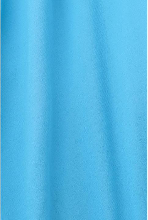 Image du produit Esprit 014EE1E309, 430 / blauw, 38 (38)