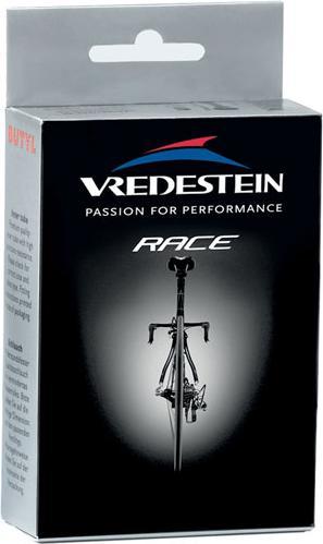 Produktbild Vredestein Baby-Boys, Black, x (Presta (SV), 28", 60 mm)