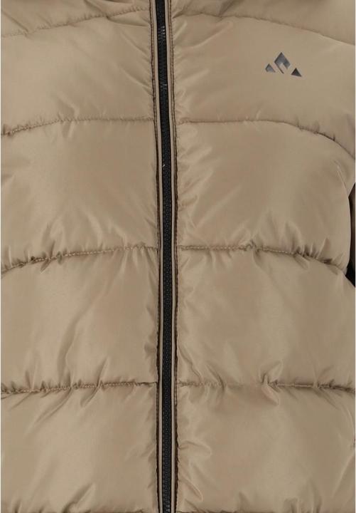 Actual product image Whistler Amaret (38)