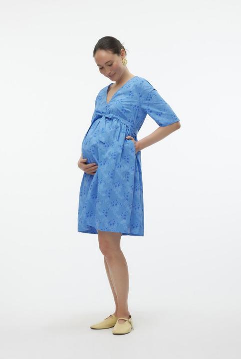 Image du produit Mamalicious Robe de maternité Robe (S)