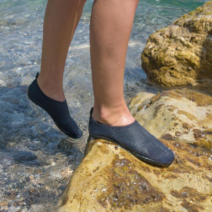 Image du produit Subea Aquashoes 100 Ad (37)