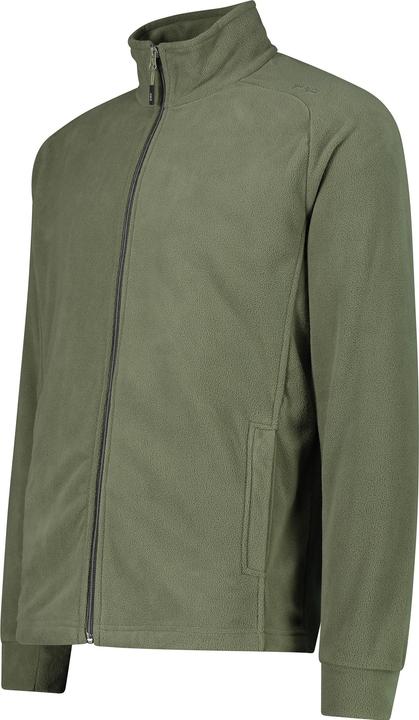 Produktbild CMP Campagnolo CMP Jacke (XL)