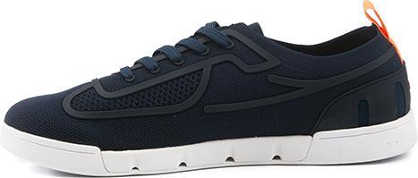 Immagine prodotto Swims Il Breeze Flex Tennis-40 (40)