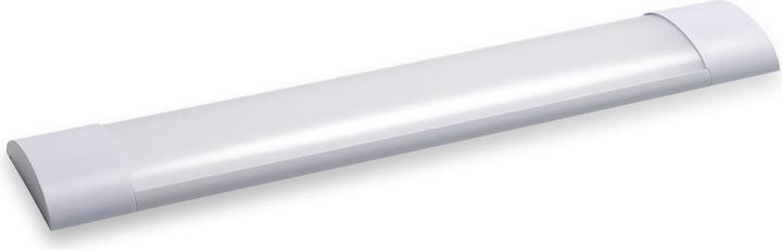 Produktbild Müller Licht ML Scala Lichtleiste 120 DIM (4900 lm)