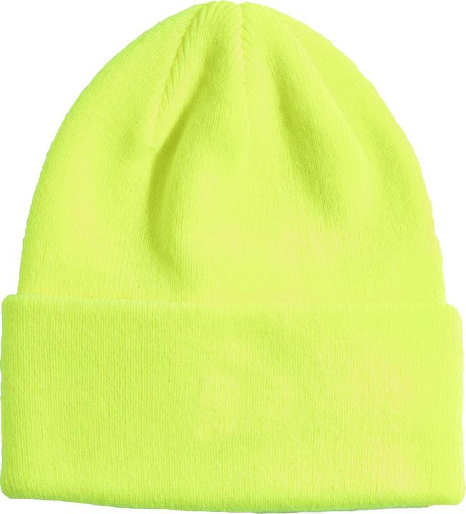 Actual product image Dickies Cap (One size)