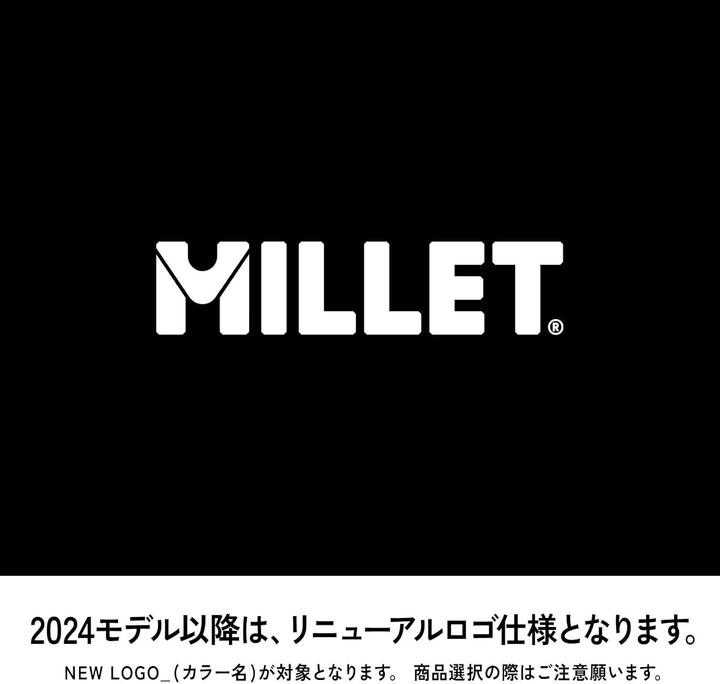 Produktbild Millet Telluride-Handschuhe (M)