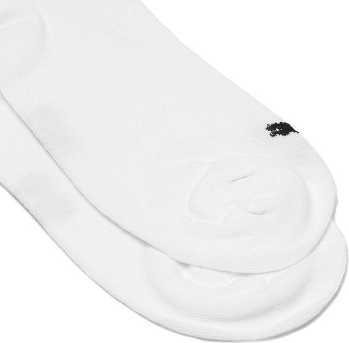 Image du produit Puma Quarter (Lot de 3, 43 - 46)