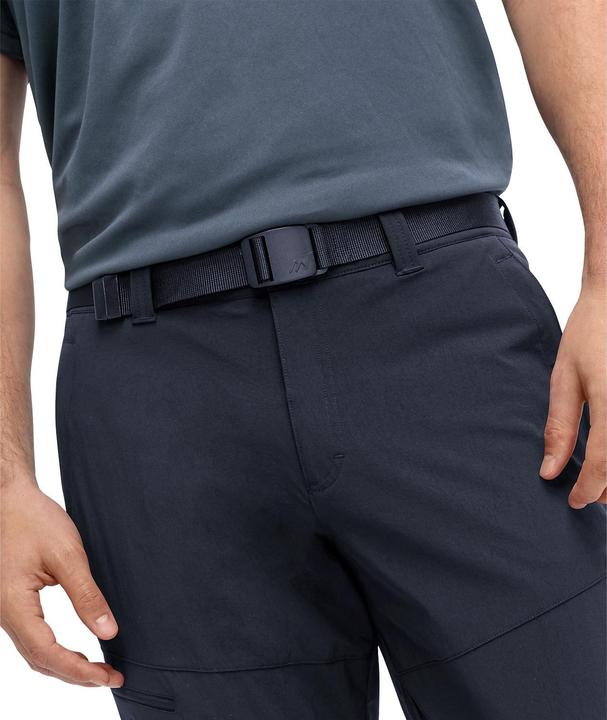 Produktbild Maier Sports Nil Winter (M)