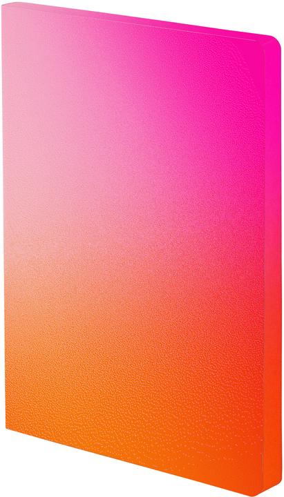 Arancia, Pink