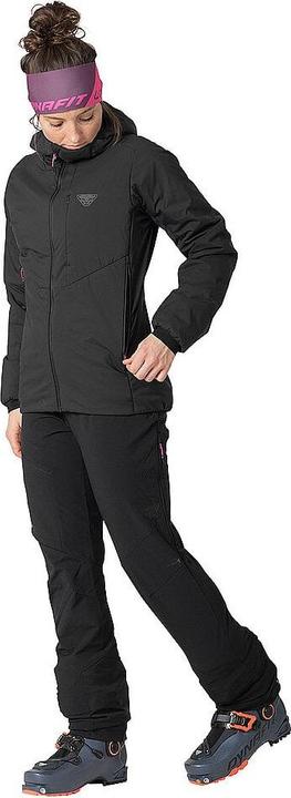 Immagine prodotto Dynafit Blacklight Primaloft® Jacke Damen (M)