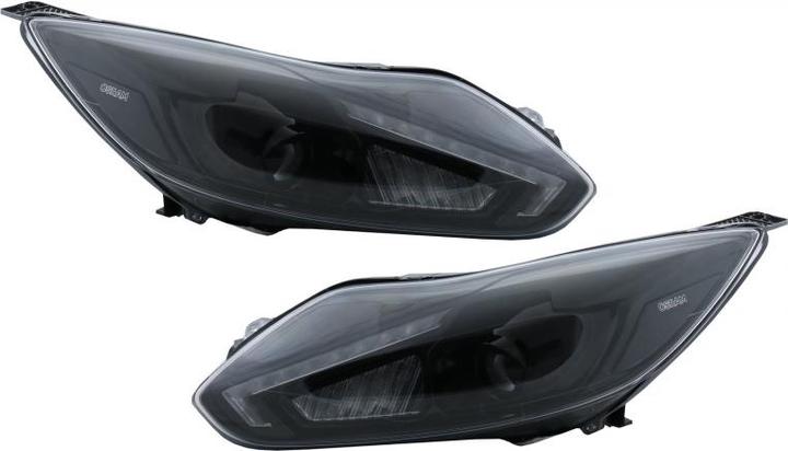 Produktbild Osram LEDriving Xenarc