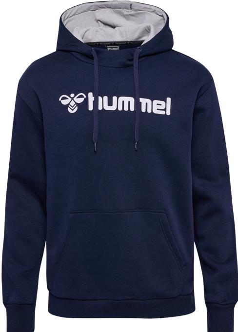 Immagine prodotto hummel hmlMOVER COCCOLA (L)