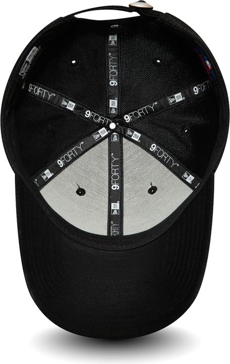 Produktbild New Era NY Yankees (One Size)